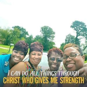 Meet your Posher, Jane